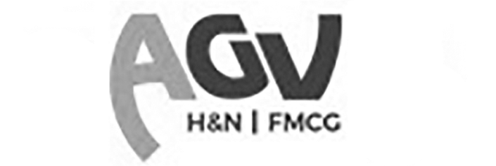 agv