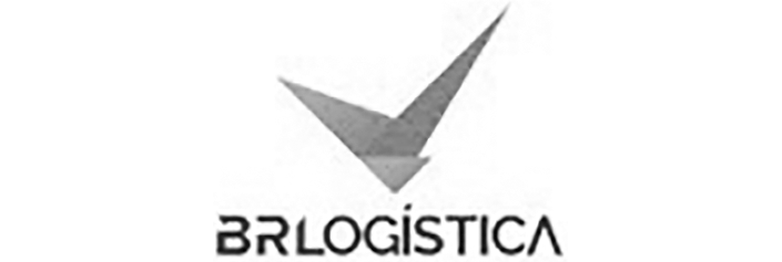 brlogistica