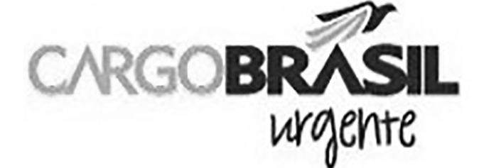 cargobrasil