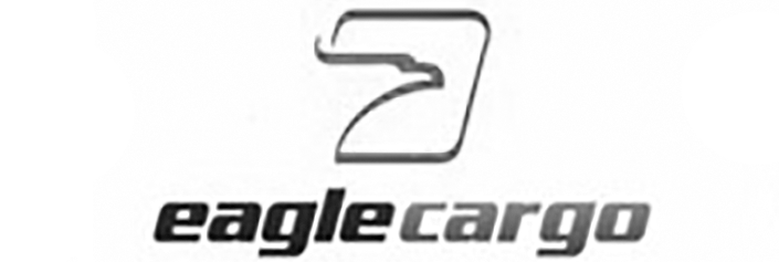 eagle cargo