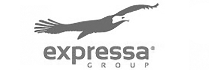 expressa group