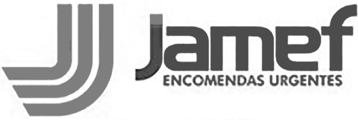 jamef