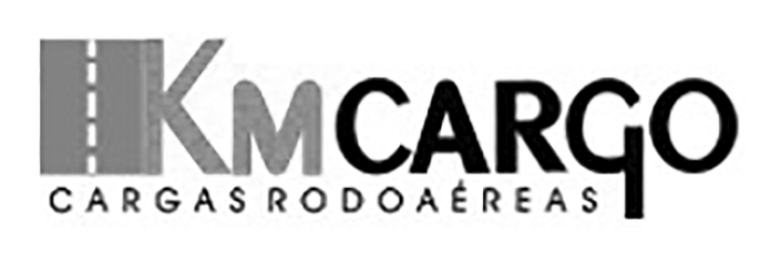 kmcargo