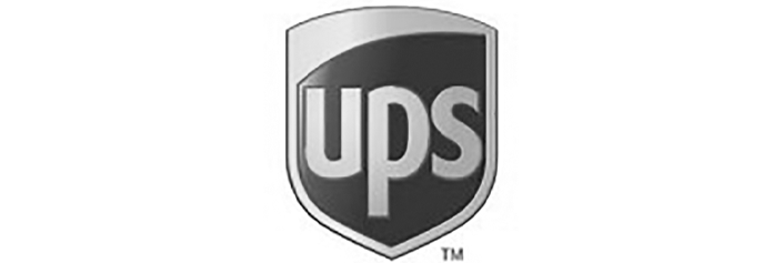 ups