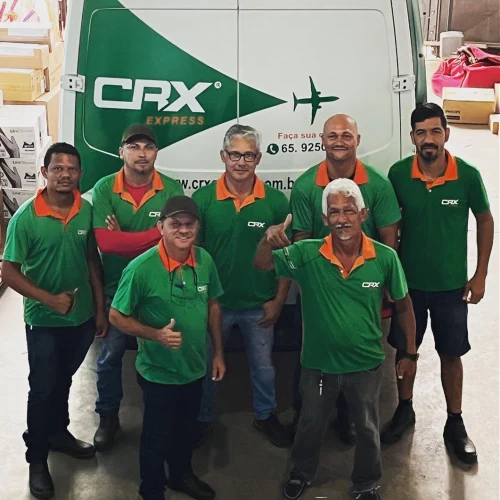 equipe 2